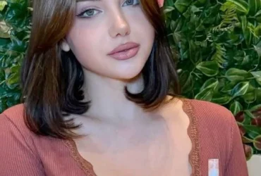 Call girls in Goa Candolim 93190 (TOP) 99832 Real & Genuine