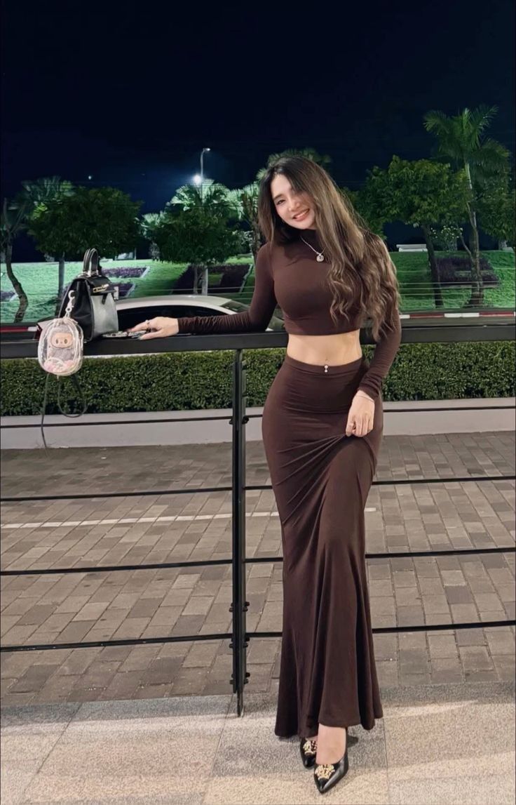 Premium Call Girls in goa Anjuna 8377949611 Escort Services out call service 24/7