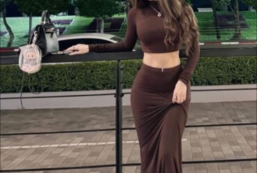 Premium Call Girls in goa Panaji 8377949611 Escort Services out call service 24/7