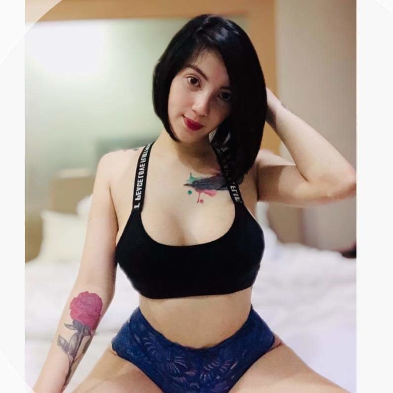BOOK￣￣Young Call Girls In Sector 51 Gurgaon ꧁❤ +91-9643727424 ❤꧂Female Escorts Service in Delhi NCR