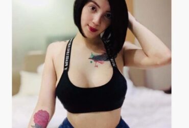 BOOK￣￣Young Call Girls In Gulmohar Park Delhi꧁❤ +91-9643727424 ❤꧂Female Escorts Service in Delhi NCR