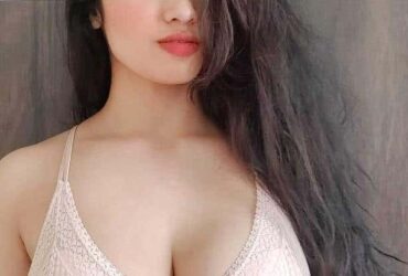 BOOK￣￣Young Call Girls In Sahibabad Ghaziabad ꧁❤ +91-9643727424 ❤꧂Female Escorts Service in Delhi NCR