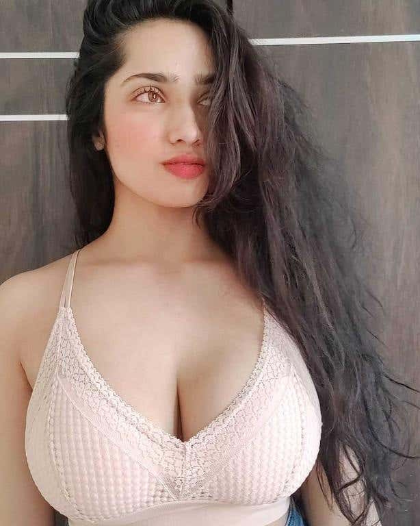 Hire￣￣Young Call Girls In Nyay Khand I Ghaziabad ꧁❤ +91-9643727424 ❤꧂Female Escorts Service in Delhi NCR