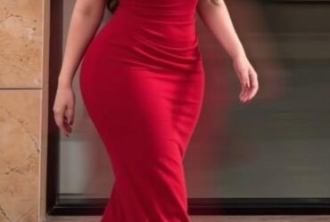 Call girls in Rajiv Chowk Gurgaon 8588866654 Escorts service