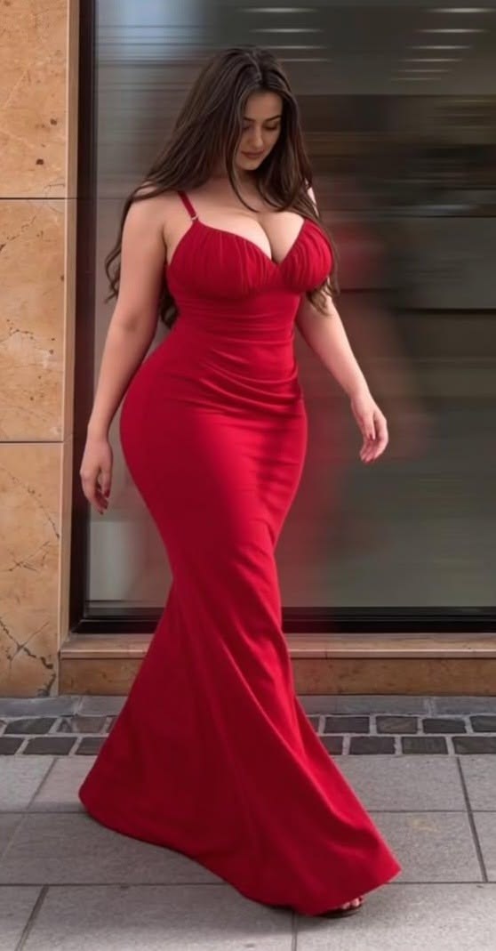Call girls in Rajiv Chowk Gurgaon 8588866654 Escorts service