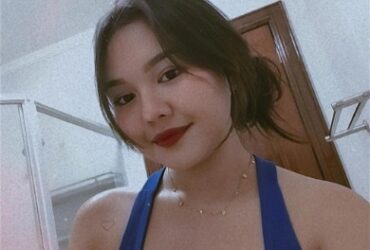 Young Call Girls In Defence Colony ( Delhi ) 9217057085 Escorts Service