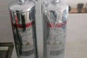 SILVER MERCURY AND SSD CHEMICAL SOLUTION FOR SALE IN SOUTH AFRICA +27736477491 in Gauteng, Western Cape, Northwest, Free State, Eastern Cape, Nothern Cape, Mpumalanga, Limpopo.