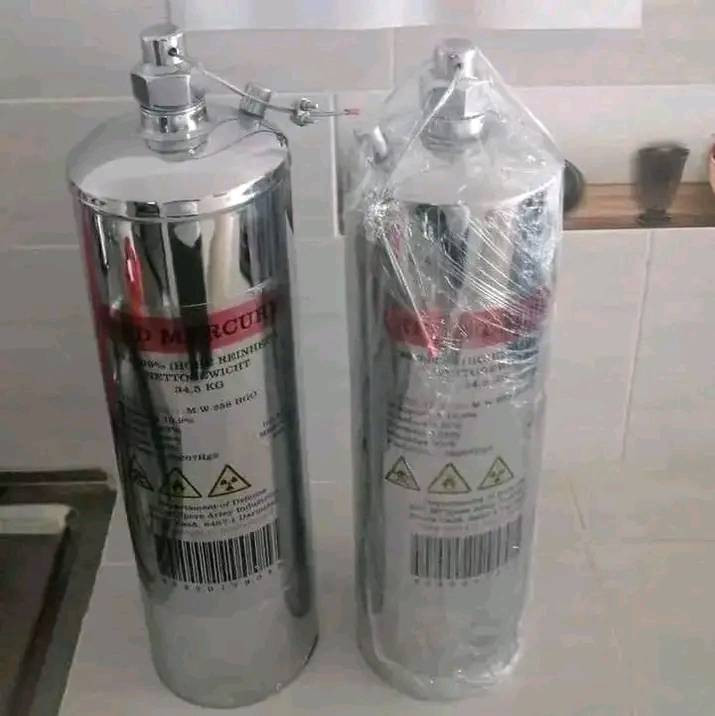 SILVER MERCURY AND SSD CHEMICAL SOLUTION FOR SALE IN SOUTH AFRICA +27736477491 in Gauteng, Western Cape, Northwest, Free State, Eastern Cape, Nothern Cape, Mpumalanga, Limpopo.