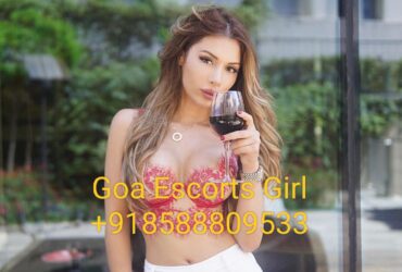 Cheap Call Girls In Goa 8588809533, Low Cost Call Girls In Goa No Advance