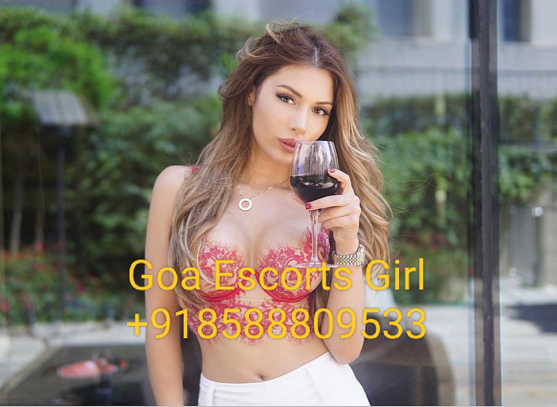 Cheap Call Girls In Goa 8588809533, Low Cost Call Girls In Goa No Advance