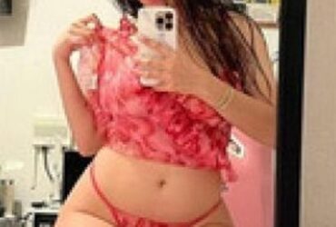 call girls in   mayapuri delhi 7065501582