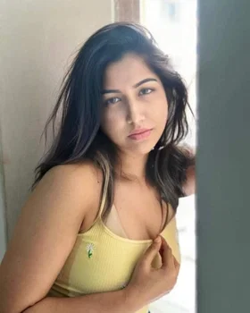 Independent Girls +91-9560499215 Call Girls In Gaur City Mall COD Doorstep Service