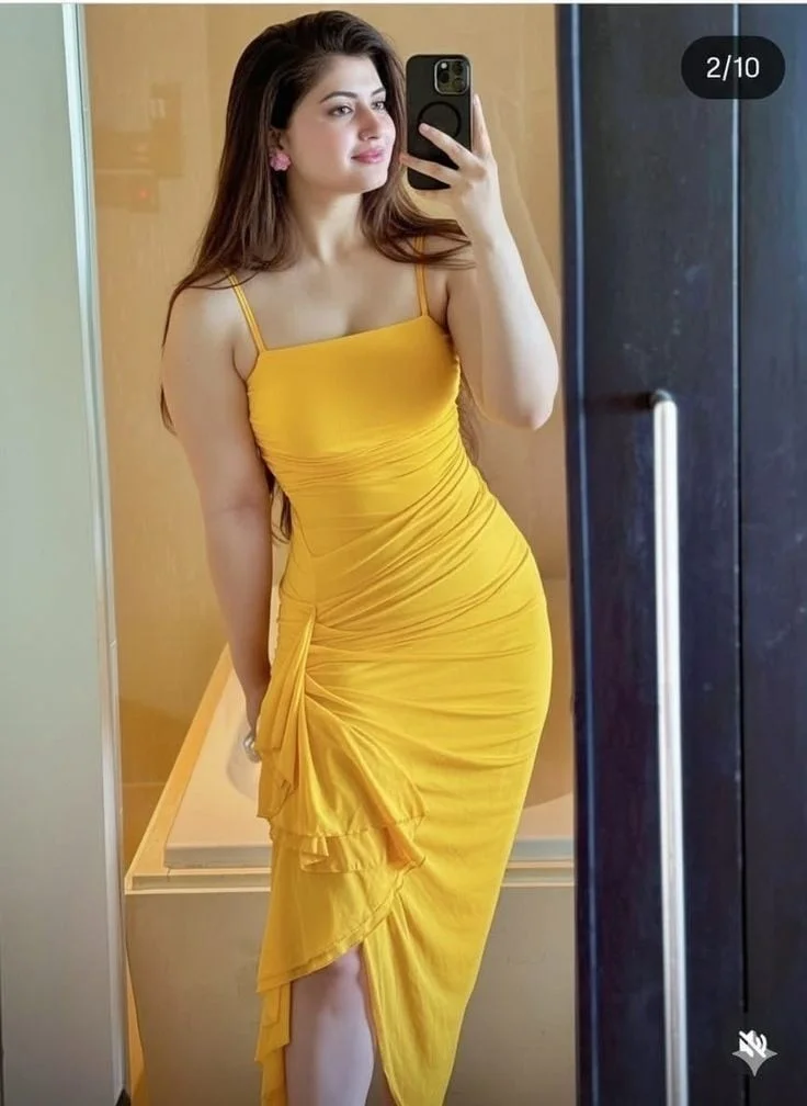 Female Service in Dwarka Sector-1, Our Service Girls For Looking Dwarka Female's Service