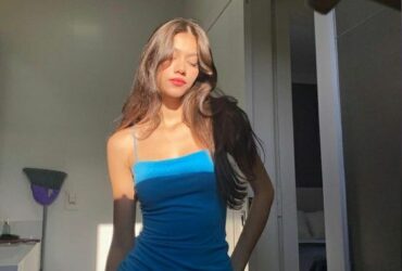 Call girls in Aram Bagh ☎ 9953040155 Delhi Call Girls