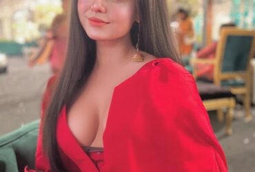 Call Girls in Delhi Vasant Vihar 8447389422 ESCORT