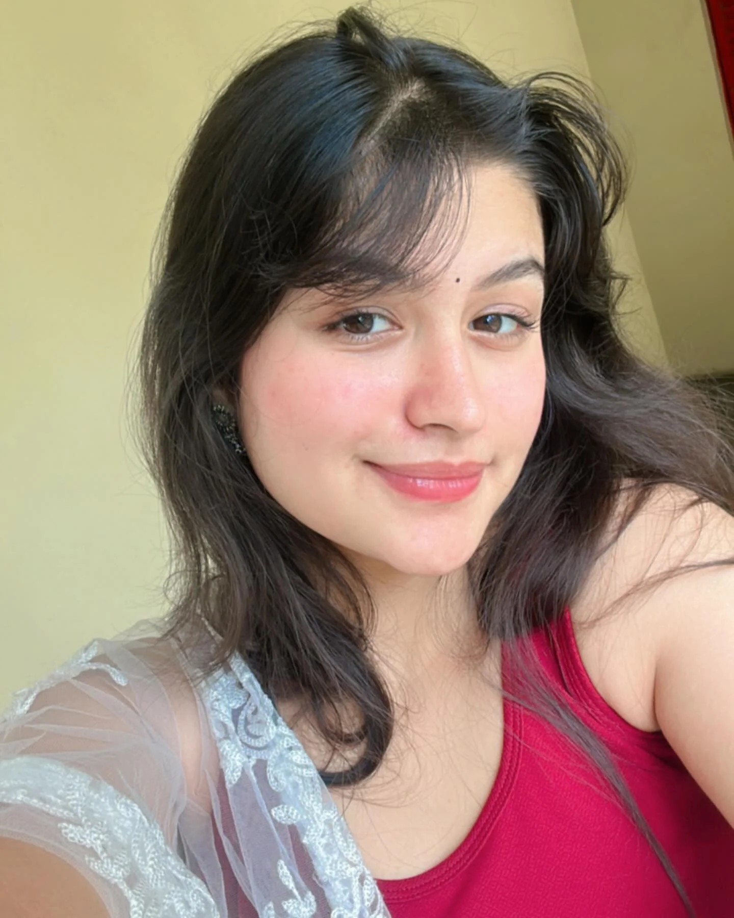 No Advance Direct COD Pay Call Girls In Saket Delhi꧁❤️ 9990646638 ❤️꧂Escorts Service