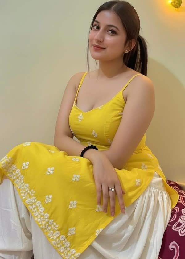 Call girls in Sector 5, Dwarka Delhi 8588866654 Escorts service