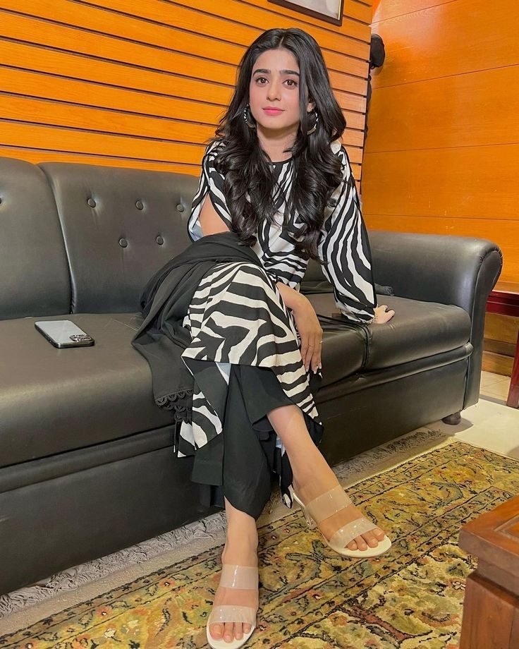 Reall (GFE) Call GirlS In Dwarka Sector 6 (Delhi) ⎠{8826744196}⎠❤ Vvip EsCorts Enjoy Your PREmium SErvicE 24/7!