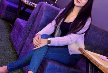 Call Girls In Sukhdev Vihar 9217057085 Shot Or Night Book Now
