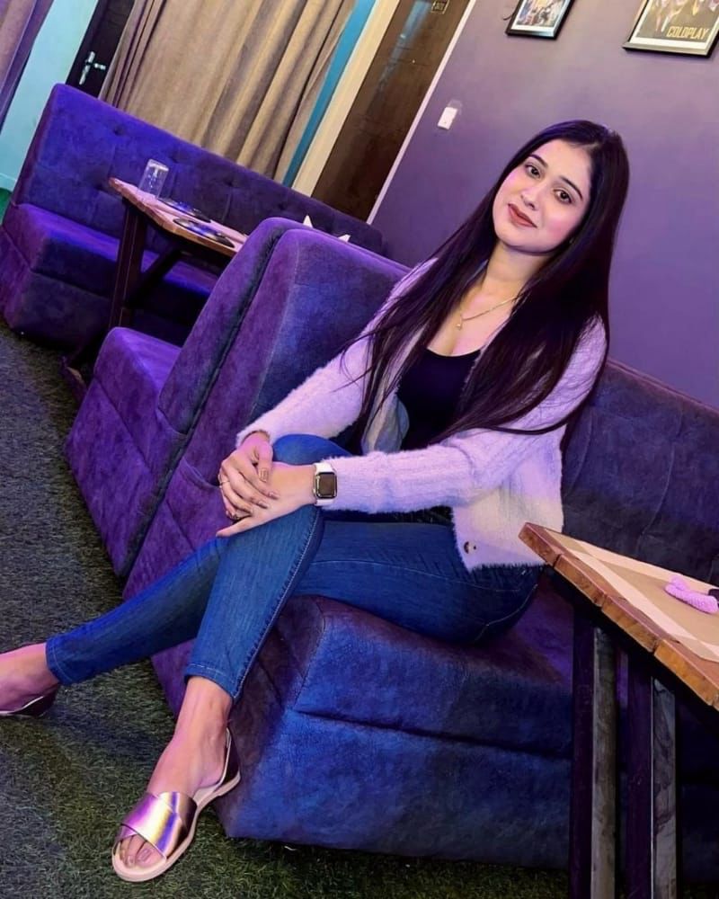 Call Girls In Sukhdev Vihar 9217057085 Shot Or Night Book Now