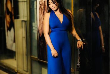 CONNAUGHT PLACE CALL GIRL ⇎ ESCORTS SERVICE BOOK NOW