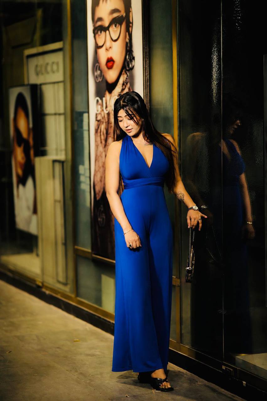 CONNAUGHT PLACE CALL GIRL ⇎ ESCORTS SERVICE BOOK NOW