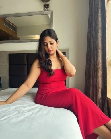 Dharuhera CALL GIRL IN❤ 88097//56034 ❤CALL GIRLS IN ESCORT SERVICE❤ call girl escorts