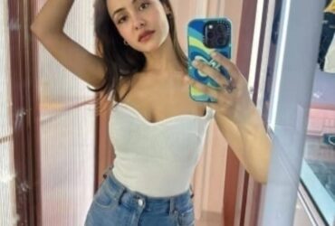 Bajpur CALL GIRL IN❤ 88097//56034 ❤CALL GIRLS IN ESCORT SERVICE❤ call girl escorts