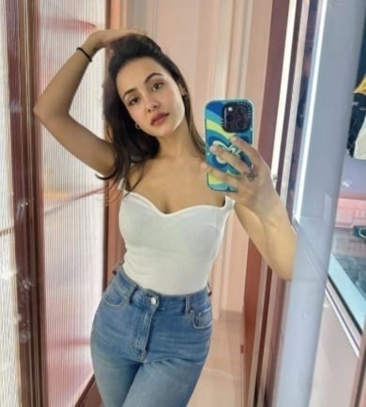 Bajpur CALL GIRL IN❤ 88097//56034 ❤CALL GIRLS IN ESCORT SERVICE❤ call girl escorts
