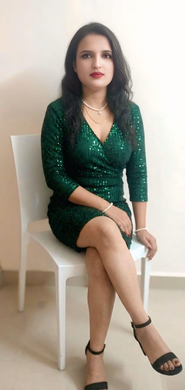 Vadapalani Body To Body Massage Kodambakkam Nungambakkam Pandibazaar T nagar Mount