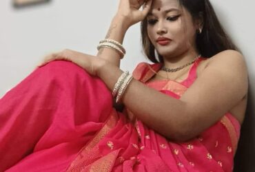 Valasravakkam Sex Girls Service Porur Verugambakkam Saligramam Ramapuram Koyambedu Vadapalani