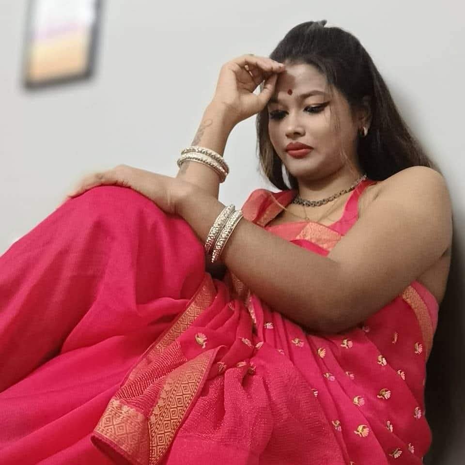 Valasravakkam Sex Girls Service Porur Verugambakkam Saligramam Ramapuram Koyambedu Vadapalani