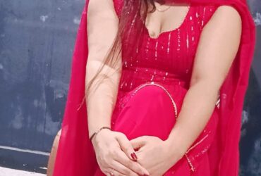 Kodambakkam Body To Body Massage Services Nungambakkam Kk Nagar Saligramam Koyambedu Vadapalani T nagar Mount Road Teynampt