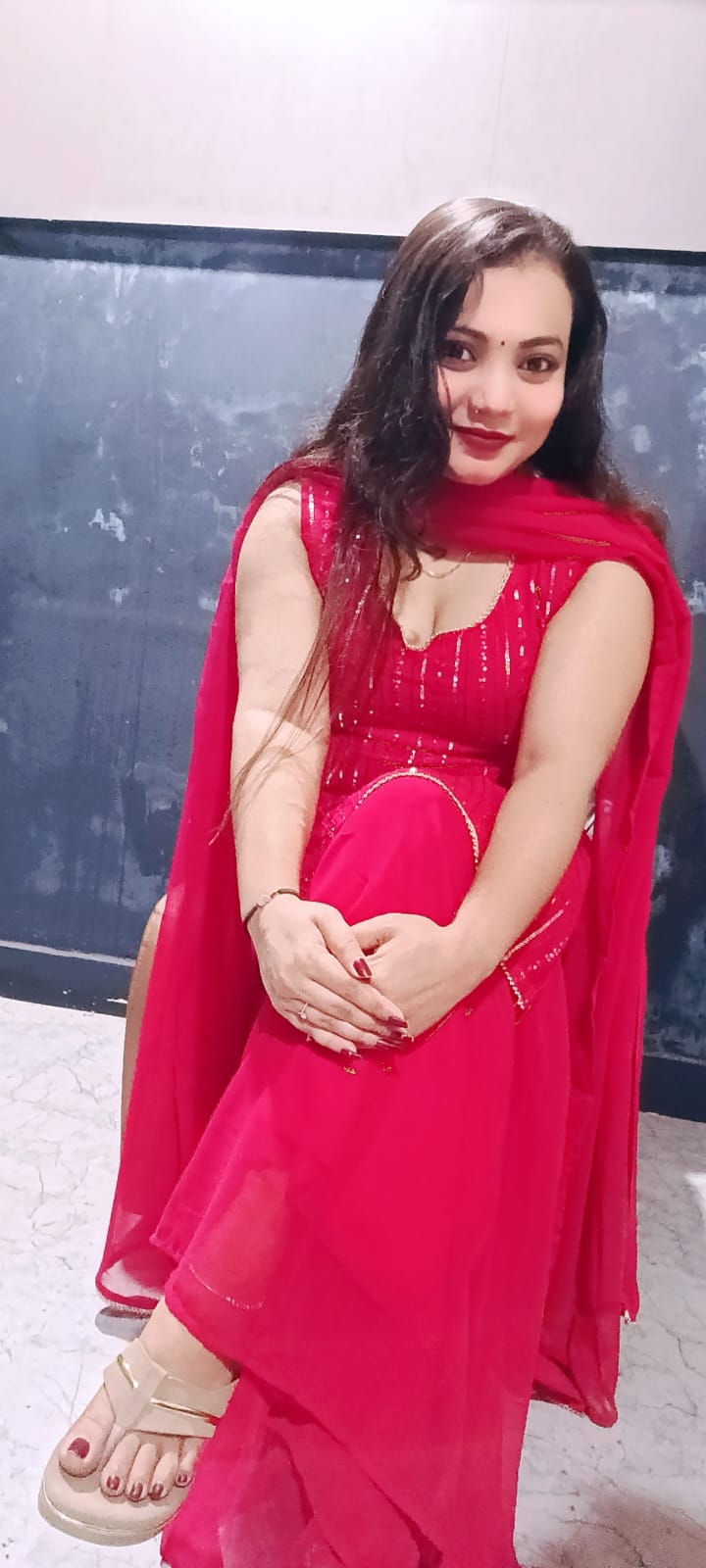 Kodambakkam Body To Body Massage Services Nungambakkam Kk Nagar Saligramam Koyambedu Vadapalani T nagar Mount Road Teynampt