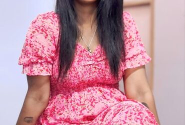 Medavakkam Sex Model Services Pallikaranai Chitalapakkam Perumbakkam Seembakkam Koilambakkam Madipakkam Velachery Adamabakkam