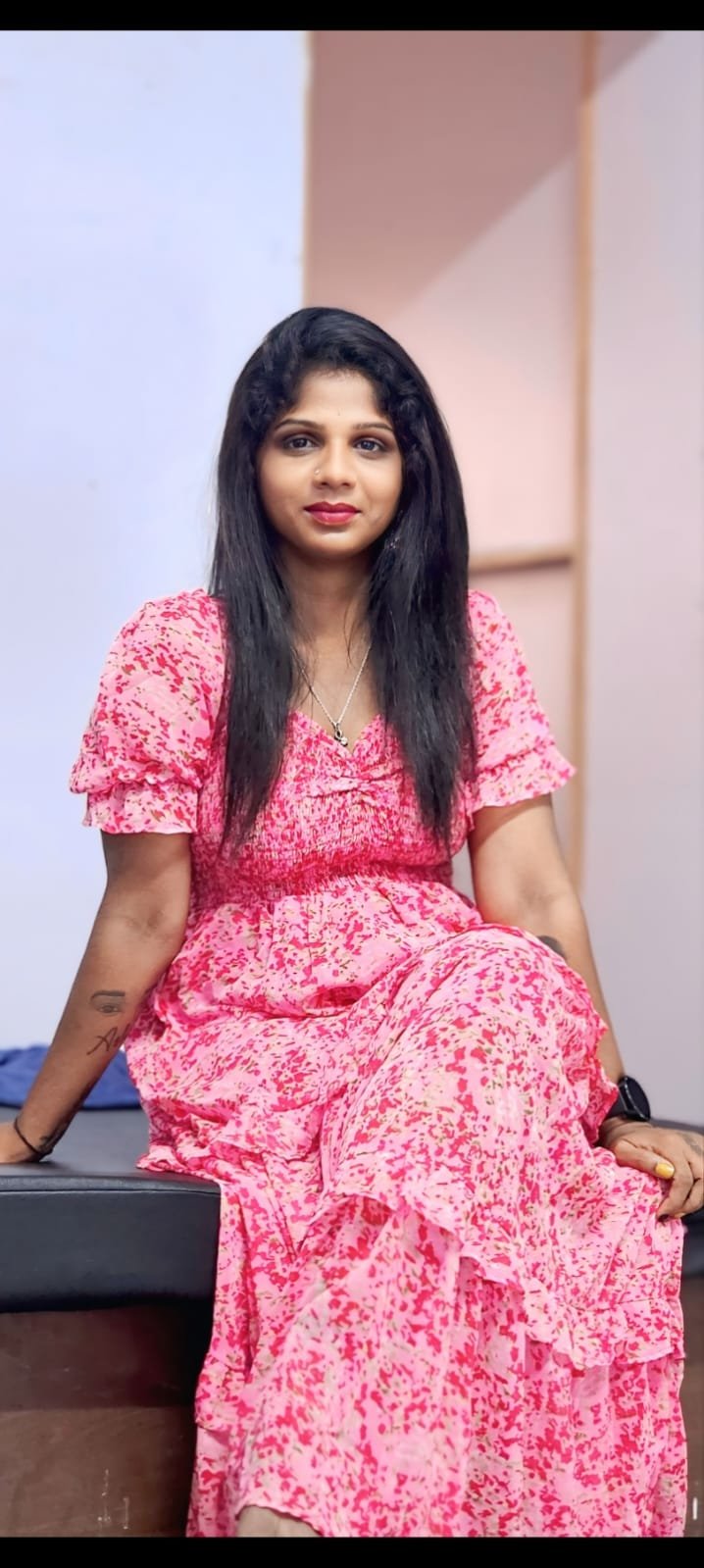 Medavakkam Sex Model Services Pallikaranai Chitalapakkam Perumbakkam Seembakkam Koilambakkam Madipakkam Velachery Adamabakkam