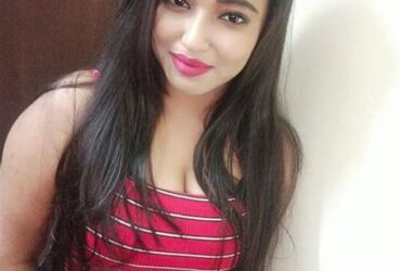 Russian 89680-49301 PANKAJ PANCHKULA NO ADVANCE ONLY CASH PAYMENT 100% REAL FEMALE INDEPENDENT MODELS CALL GIRLS