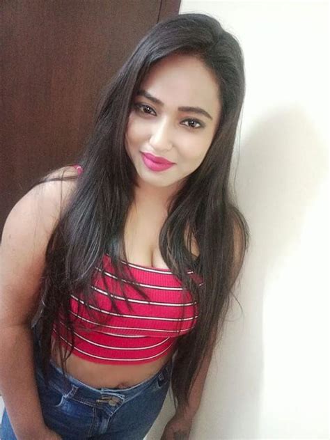 Russian 89680-49301 PANKAJ PANCHKULA NO ADVANCE ONLY CASH PAYMENT 100% REAL FEMALE INDEPENDENT MODELS CALL GIRLS