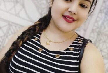 VIP CALL GIRLS ✔️1 hour 1000🥀 2 hour 2000 💕💕 full night 🌃 Day 4000