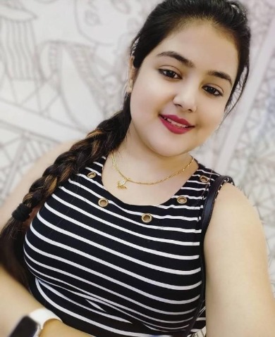 VIP CALL GIRLS ✔️1 hour 1000🥀 2 hour 2000 💕💕 full night 🌃 Day 4000
