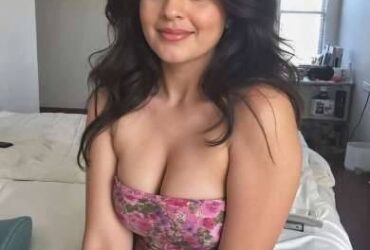 VIP CALL GIRLS ✔️1 hour 1000🥀 2 hour 2000 💕💕 full night 🌃 Day 4000