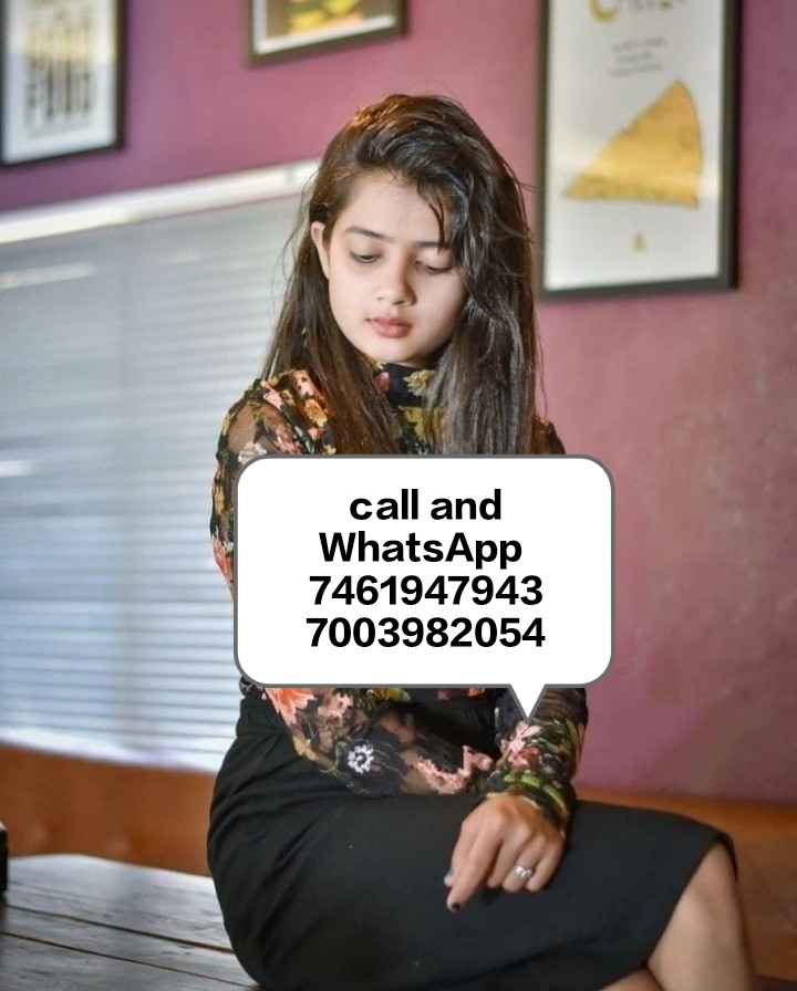 Dharmshala CALL GIRL♥️ 74619.47943❤️☎️ CALL GIRLS IN ESCORT SERVICE❤️ LOW PRICE