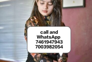 Una CALL GIRL♥️ 74619.47943❤️☎️ CALL GIRLS IN ESCORT SERVICE❤️ LOW PRICE