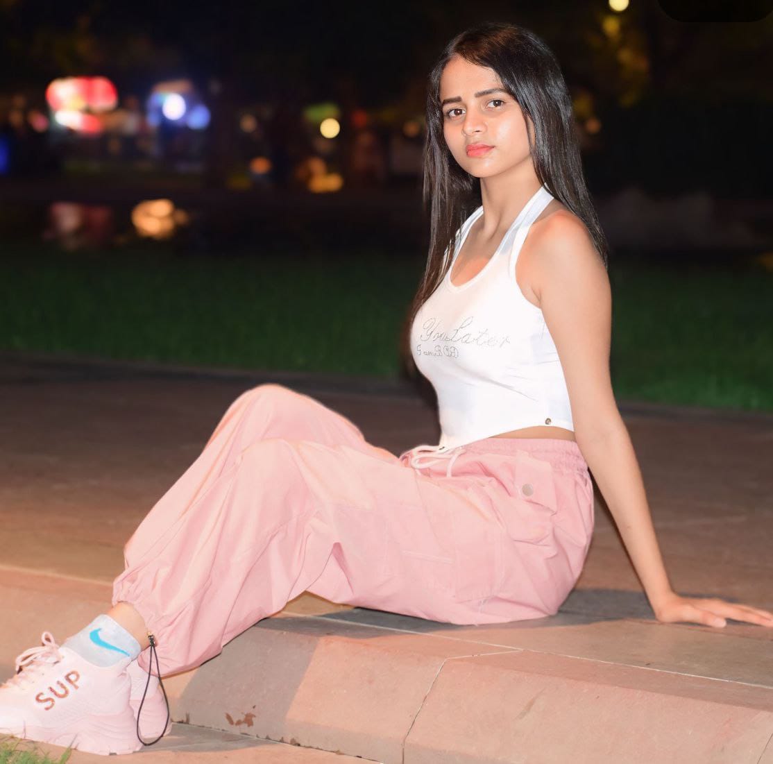 +91-8595670321★Low Price Call Girls In Faridabad ✔️
