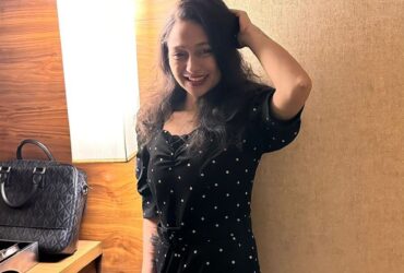 +91-8595670321★Low Price Call Girls In Faridabad ✔️