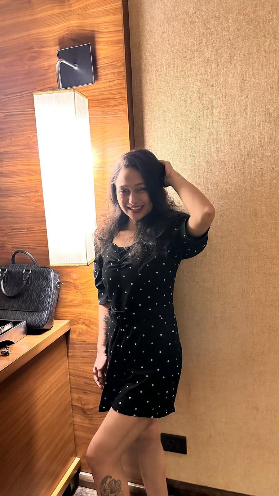 +91-8595670321★Low Price Call Girls In Faridabad ✔️