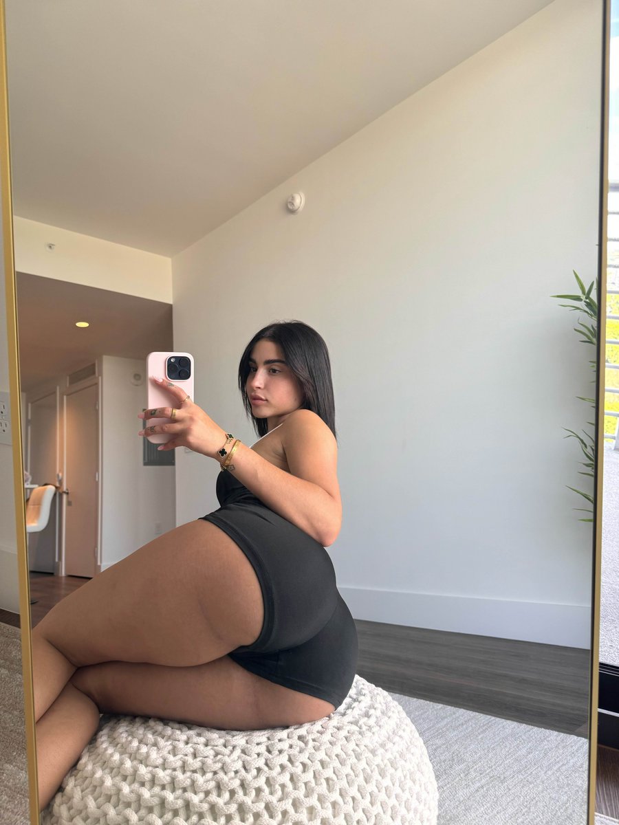 +91-8595670321★Low Price Call Girls In Noida✔️