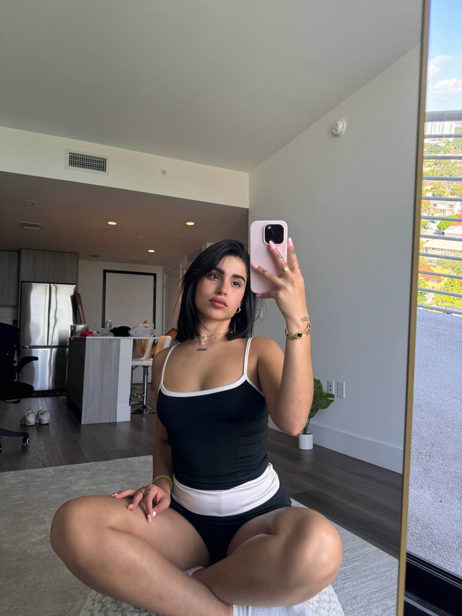 +91-8595670321★Low Price Call Girls In Noida✔️