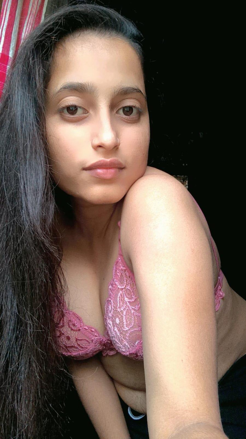 +91-8595670321★Low Price Call Girls In Noida✔️