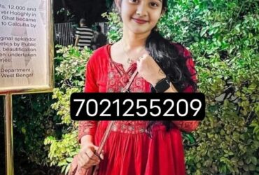 Banglore ❤️♥️CALL GIRL❤️IN ESCORT ❤️𝟳𝟬𝟐𝟭𝟵𝟱𝟬𝟵𝟳𝟯 ♥️SERVICE♥️♥️INDEPENDENT♥️♥️ Riya PATEL♥️𝟳𝟬𝟐𝟭𝟵𝟱𝟬𝟵𝟳𝟯Call ☎️☎️ Low price❤️ call 100% TRUSTED❤️ independent call ❤️SAFE&